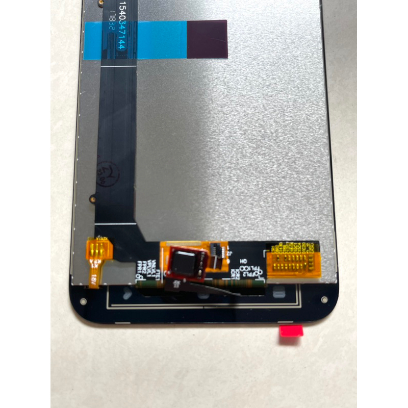 Bộ màn hình Xiaomi Mi 5X/ Mi A1