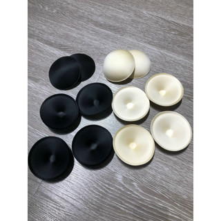 Miếng lót ngực, mút ngực hình tròn độn áo ngực