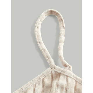 [ORDER SHEIN] Áo Hai Dây CropTop Thun Basic