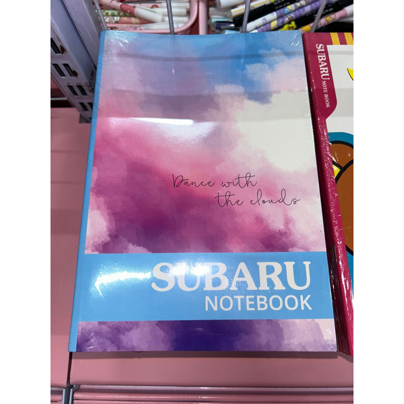 Tập Học Sinh Giấy Dày 96 Trang 100 Trang 200 Trang Khổ Lớn Nhỏ GIAO BÌA NGẪU NHIÊN TOMI 085