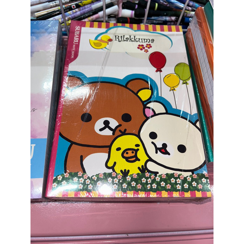 Tập Học Sinh Giấy Dày 96 Trang 100 Trang 200 Trang Khổ Lớn Nhỏ GIAO BÌA NGẪU NHIÊN TOMI 085