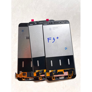 Bộ màn hình oppo f3 plus/ f3+