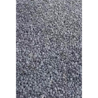 Phân dê khô đã qua xử lý 1kg