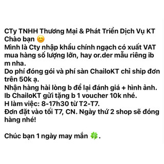 Combo 10 phễu chiết mini