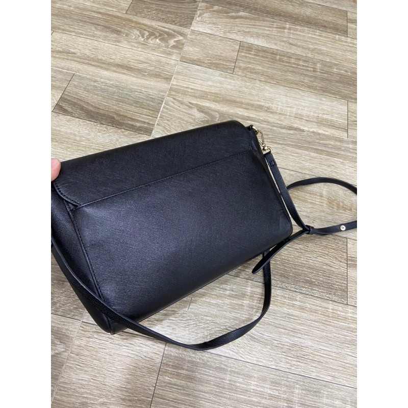 Túi si hiệu Louis Quatorze