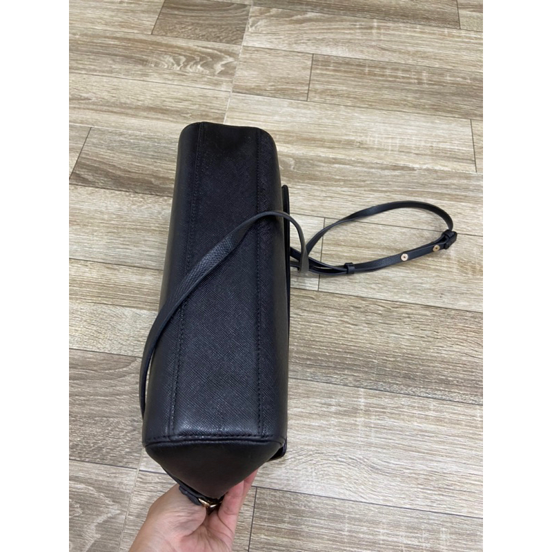 Túi si hiệu Louis Quatorze