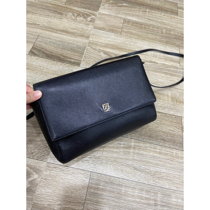 Túi si hiệu Louis Quatorze