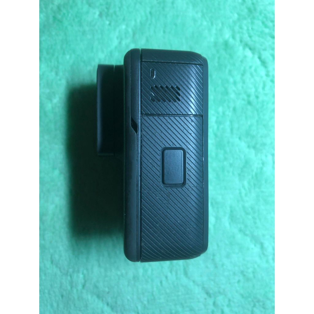 Gopro 6 black cũ