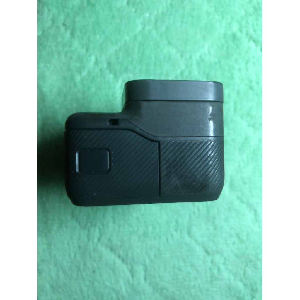 Gopro 6 black cũ