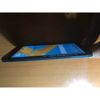 HTC 10 evo + sony xperia + linh kiện