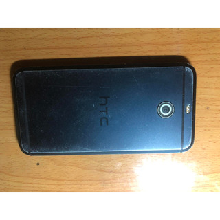 HTC 10 evo + sony xperia + linh kiện