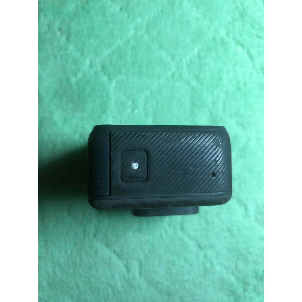 Gopro 6 black cũ