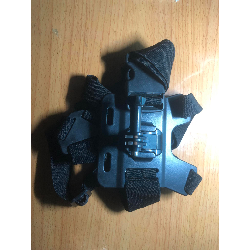 Gopro 6 black cũ