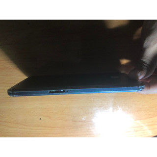 HTC 10 evo + sony xperia + linh kiện