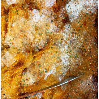 BÁNH TRÁNG MIẾNG BÒ -TÚI LỚN