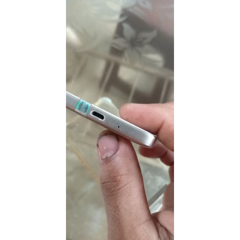 Điện thoại Redmi 4A