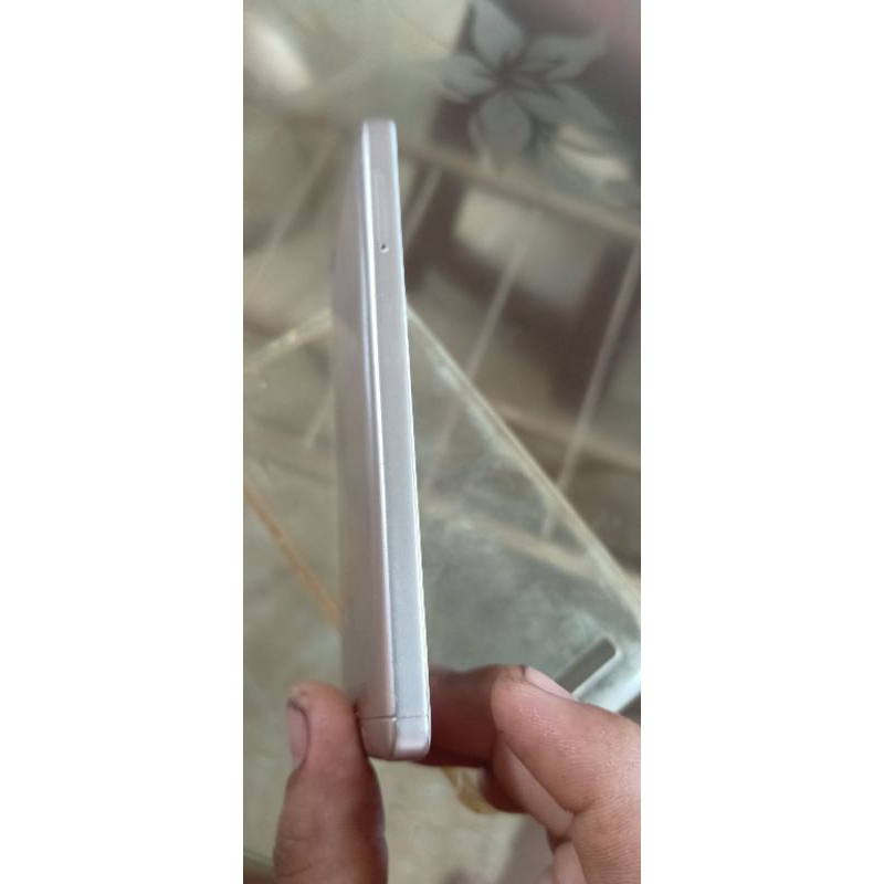 Điện thoại Redmi 4A