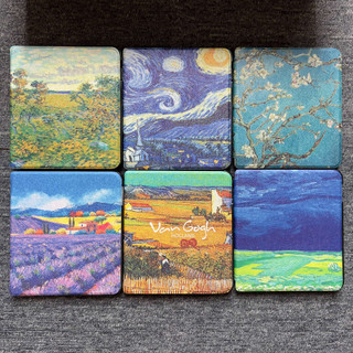 Bao Da Cover Kobo Libra 2, Case Máy Đọc Sách Kobo Libra 2
