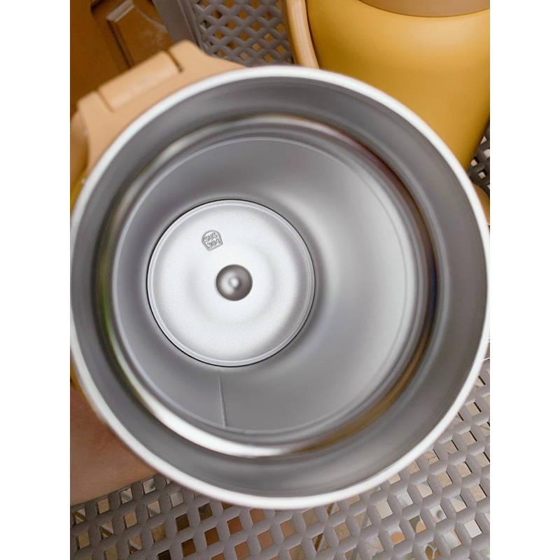 🍃🍃 bình giữ nhiệt Jojirushi Nhật.