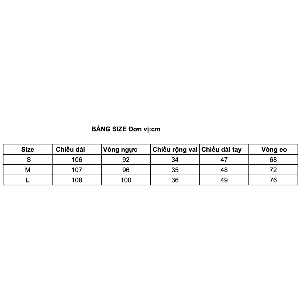 B063 Váy voan xuất dư của HOPESHOW