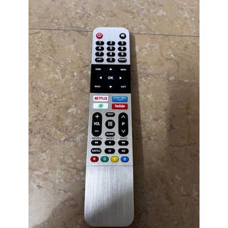 Điều khiển TV smart Skyworth-Coocaa