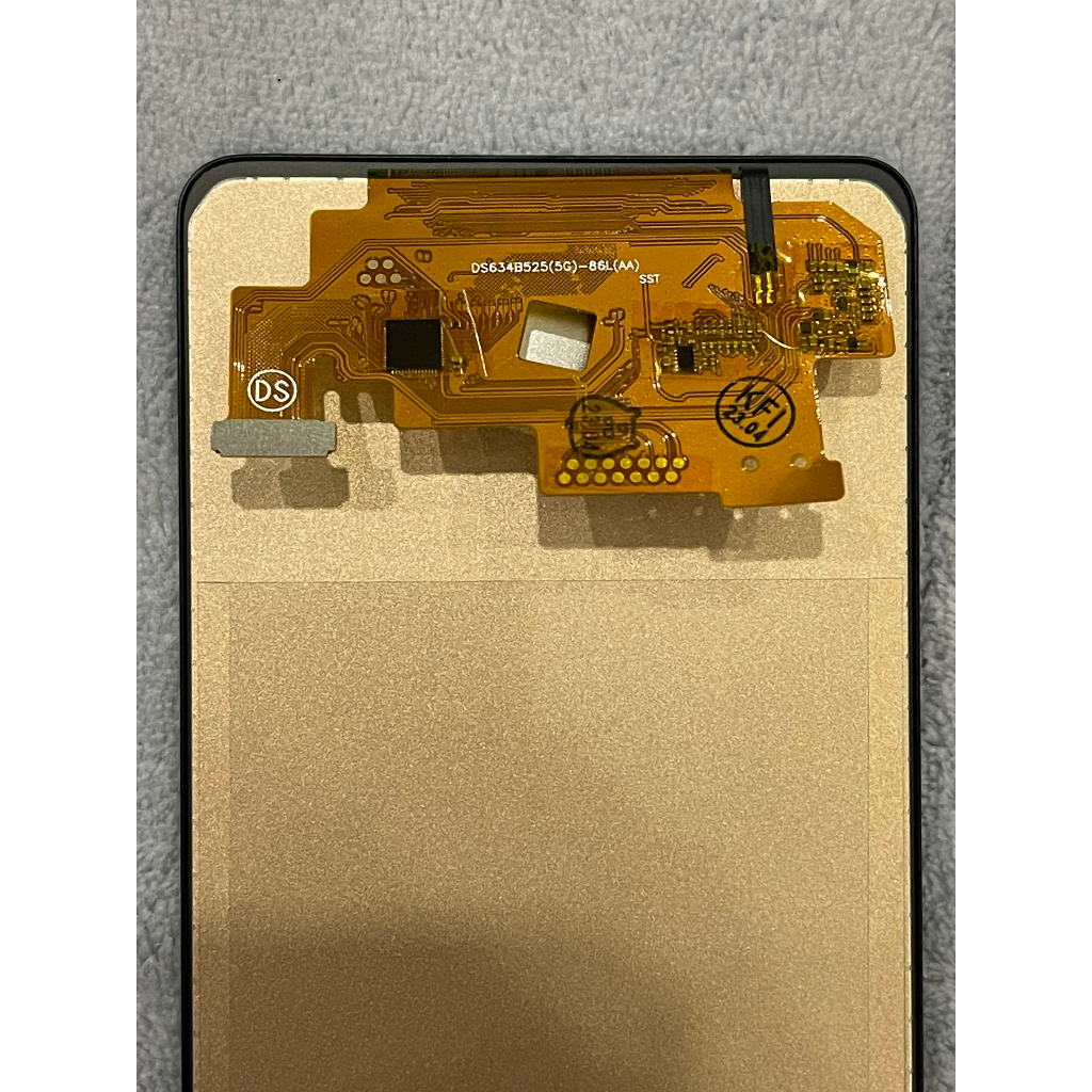 Màn hình Samsung A52/A52S Incell