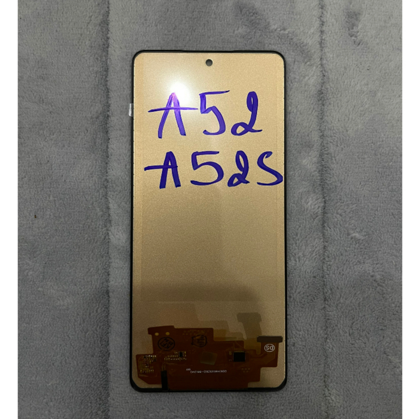 Màn hình Samsung A52/A52S Incell