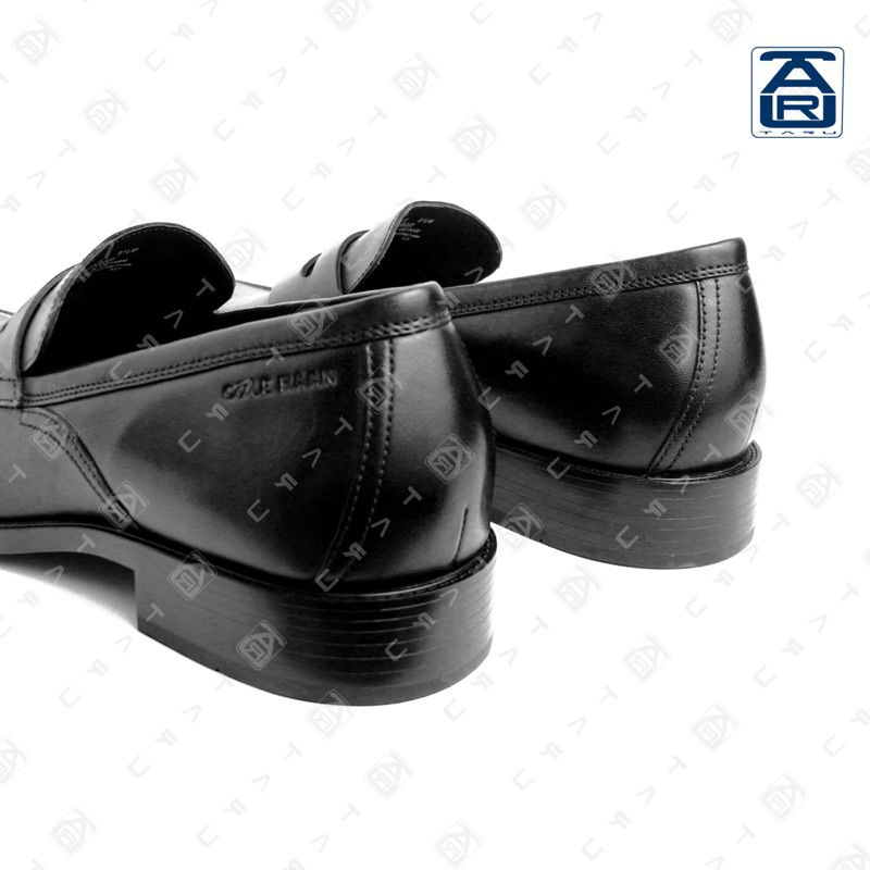 Cole Haan Modern Essentials Penny Loafer