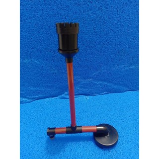 Hút mặt hút đáy cho các dòng bơm phi 16-90 [1200l - 25000l/h ]