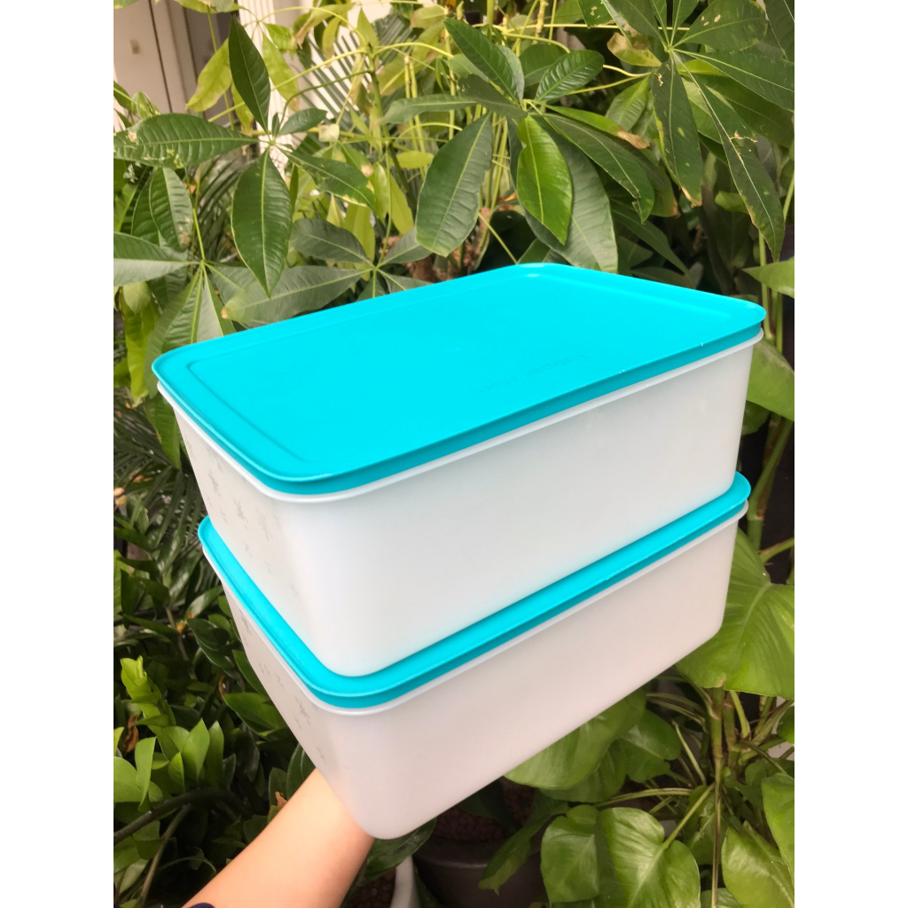 BỘ HỘP TRỮ ĐÔNG FREEZERMATE GEN II 5.7L  hàng chính hãng