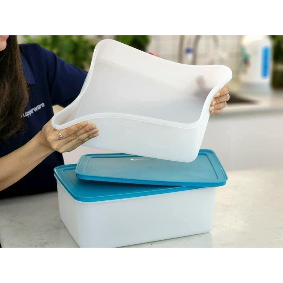 BỘ HỘP TRỮ ĐÔNG FREEZERMATE GEN II 5.7L  hàng chính hãng