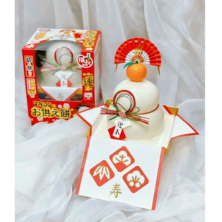30/4/2023 bánh mochi nhật bản