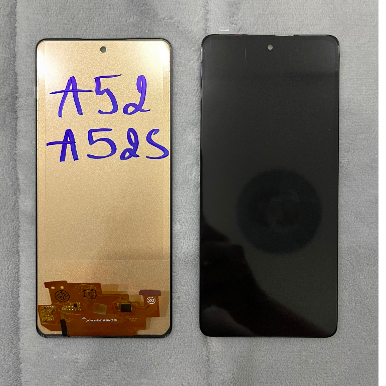 Màn hình Samsung A52/A52S Incell