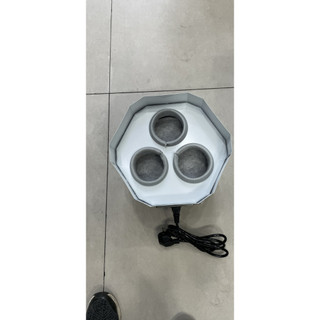 Máy sắt đánh bóng bi bida