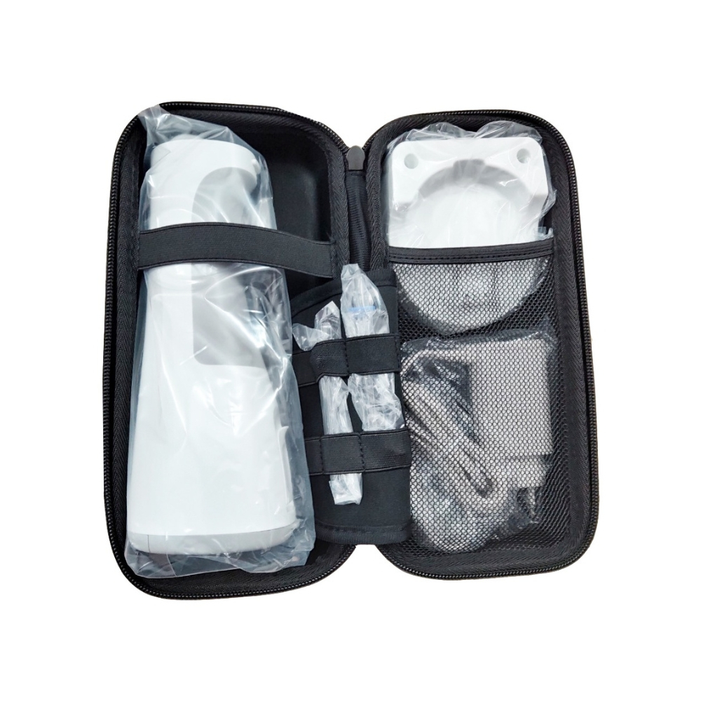 Bao đựng máy tăm nước Panasonic