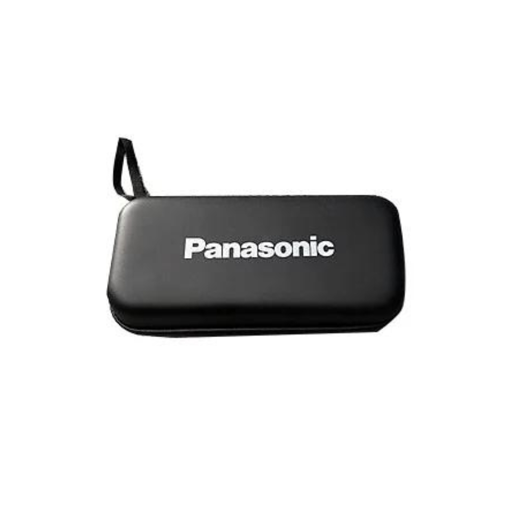 Bao đựng máy tăm nước Panasonic