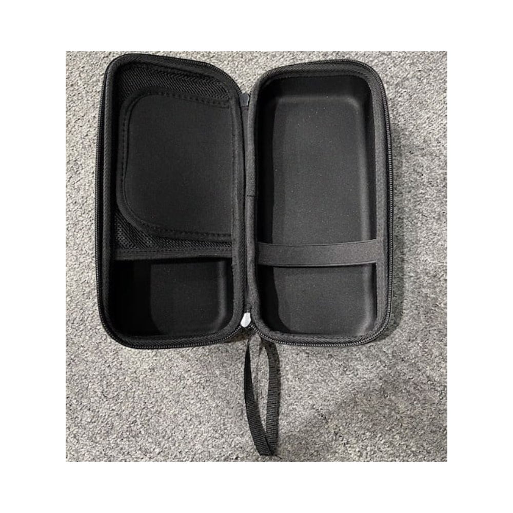 Bao đựng máy tăm nước Panasonic