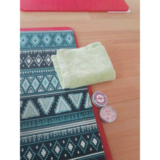 Sáp thơm chống muỗi Thái Lan