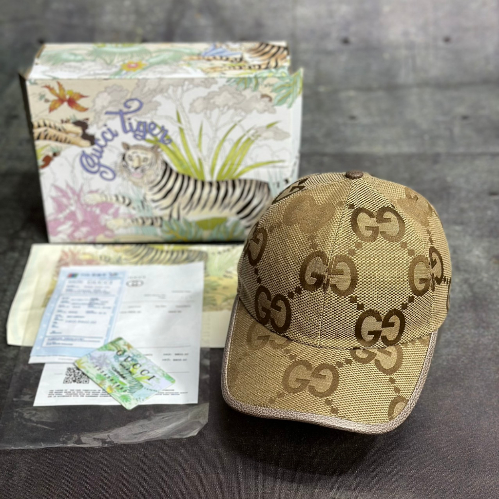 Nón gucci Mũ like âu then 1.1 jumbo fullbox hộp