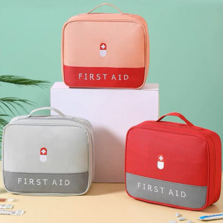 Túi đựng đồ y tế, dụng cụ sơ cứu y tế, túi y tế mini