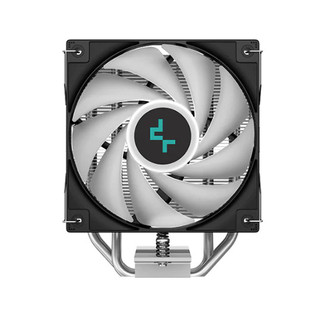 Tản DeepCool AG400 ARGB