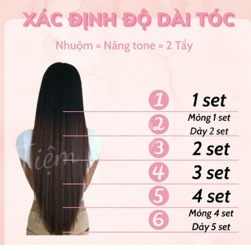 Thuốc nhuộm tóc tự cân bằng thế hệ mới 126XCITY, thuốc nhuộm không tẩy, tự cân bằng nền tóc