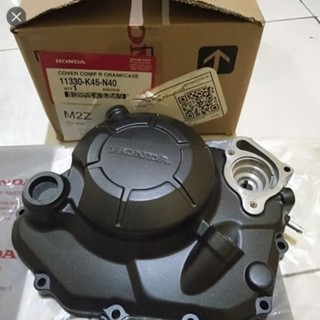 Nắp nồi sonic / winner / winner x / cbr150r
