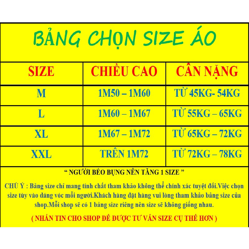 Áo polo nam ngắn tay cầu vai dành cho nam, áo phông nam phong cách trẻ trung, năng động, thấm hút mồ hôi tốt PL01V