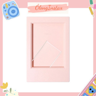 Giá Đỡ Khung Ảnh Để Bàn Instax Mini
