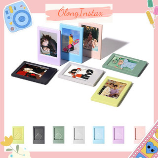 Giá Đỡ Khung Ảnh Để Bàn Instax Mini