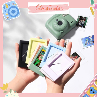 Giá Đỡ Khung Ảnh Để Bàn Instax Mini