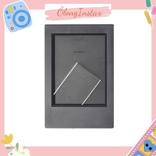 Giá Đỡ Khung Ảnh Để Bàn Instax Mini