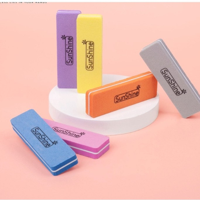 Phao min và đẩy da