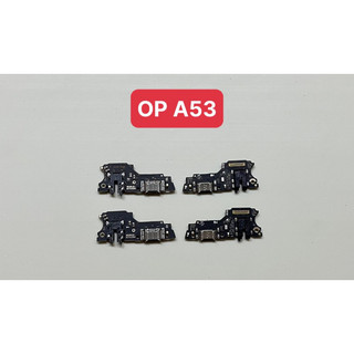 Cụm bo sạc oppo a53-2020 a32